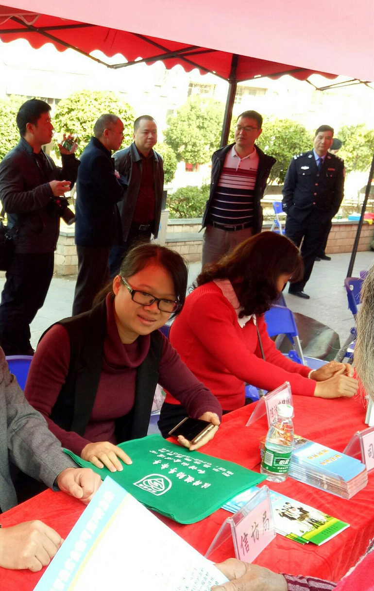 1520519083.png 4.png