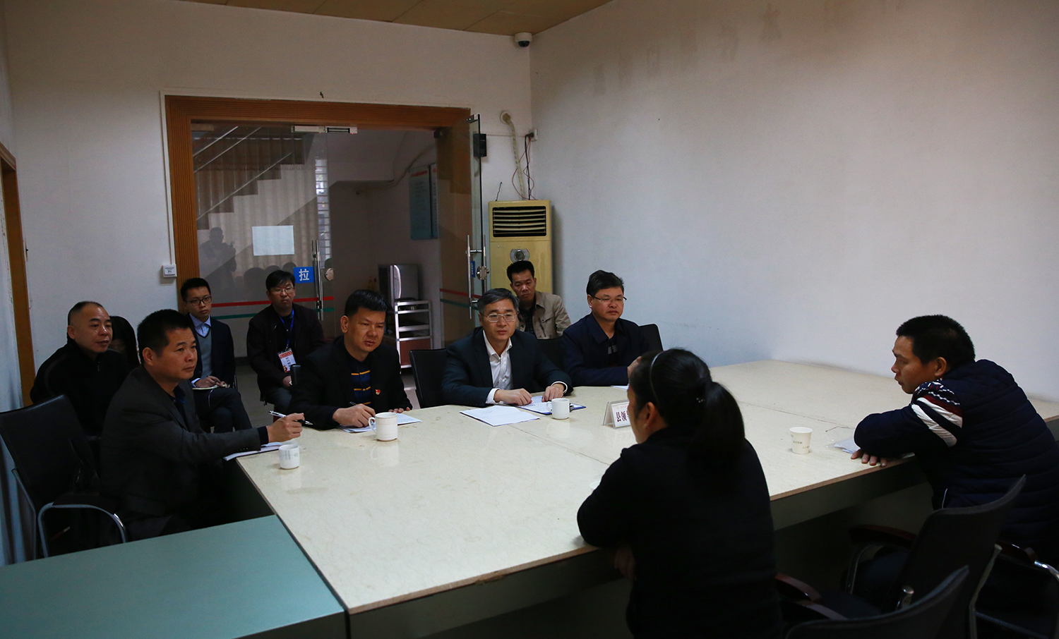 1520497853.png 1.png