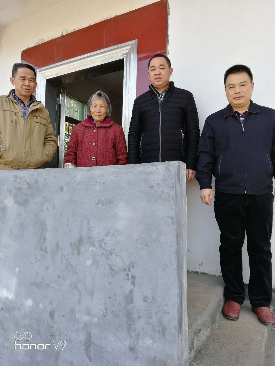 1520501022.png 1520501022.png