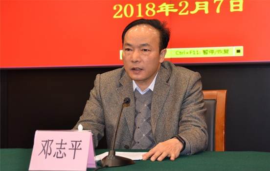 1519980937.jpg 图片3.jpg