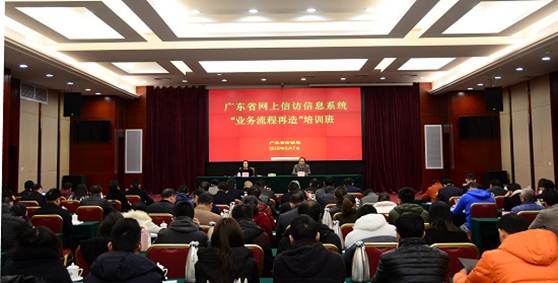 1519980916.jpg 图片2.jpg