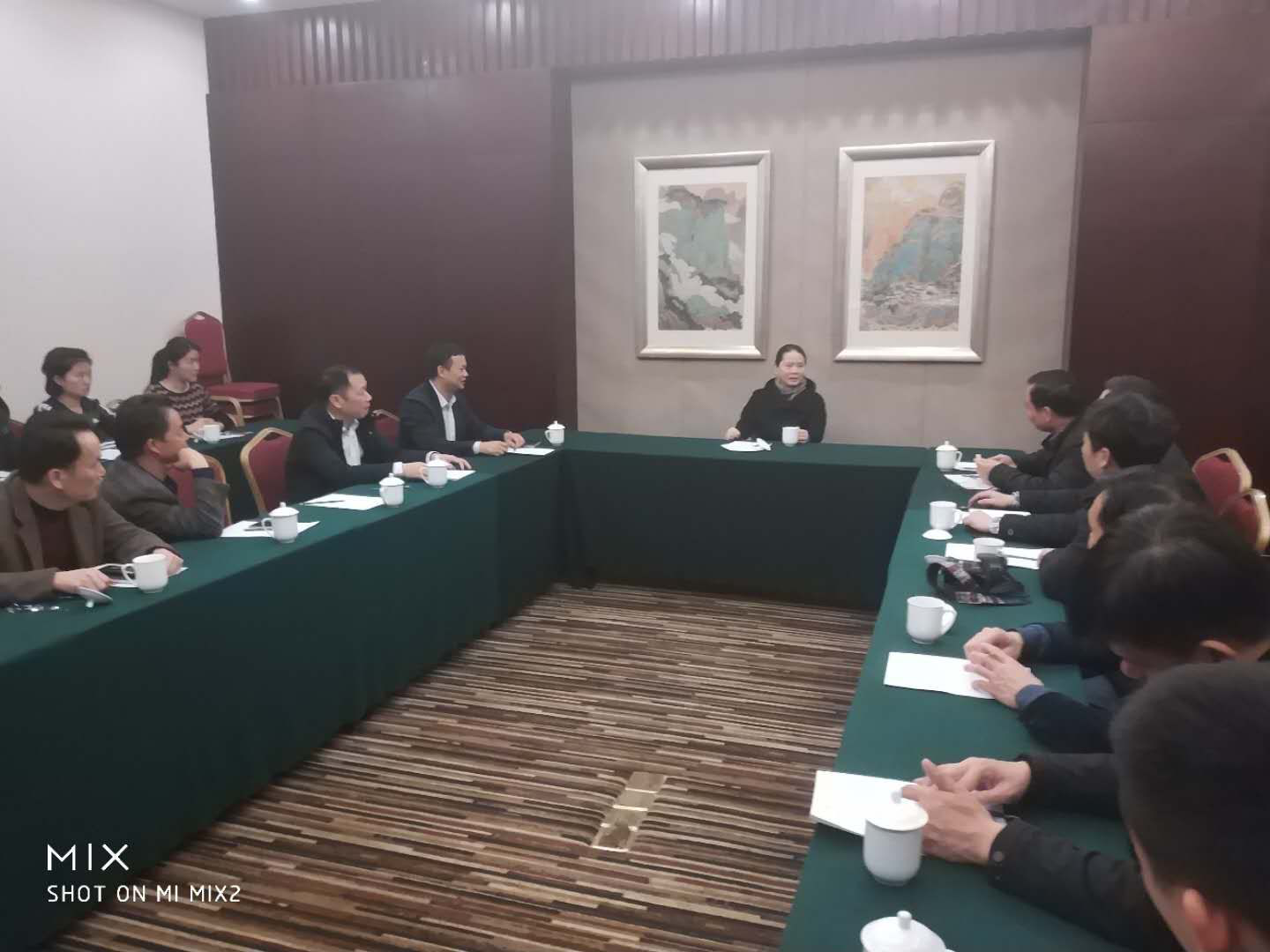 1523073223.png 1523073223.png