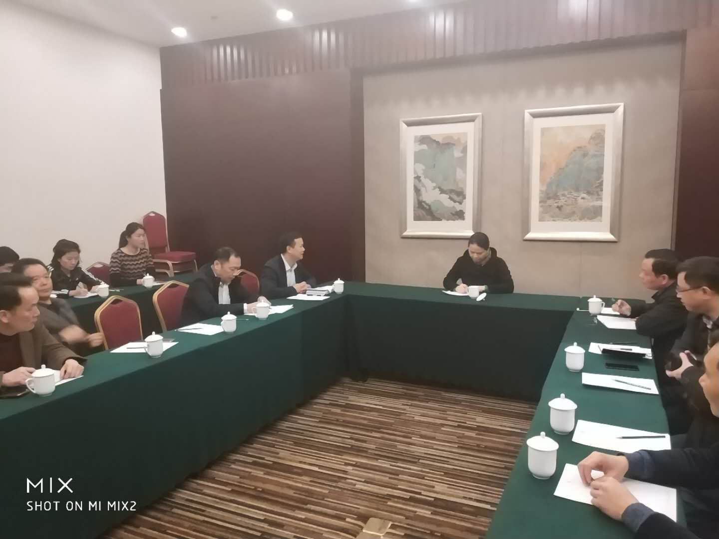 1523073181.png 1523073181.png