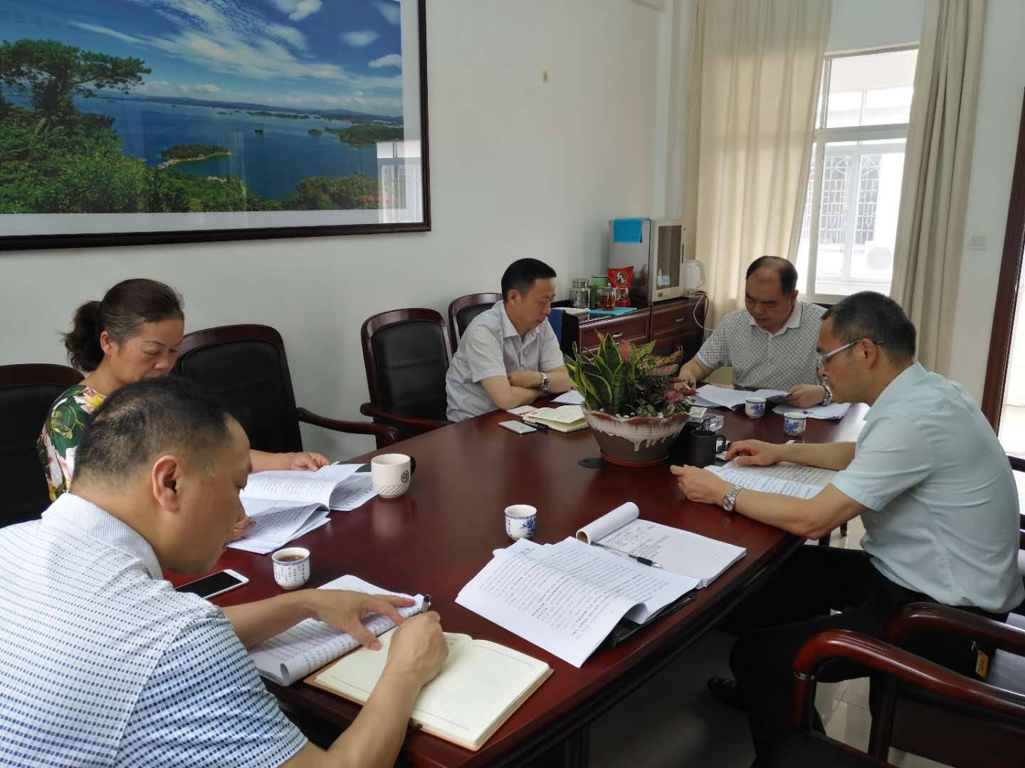 1525419531.jpg 1525419531.jpg