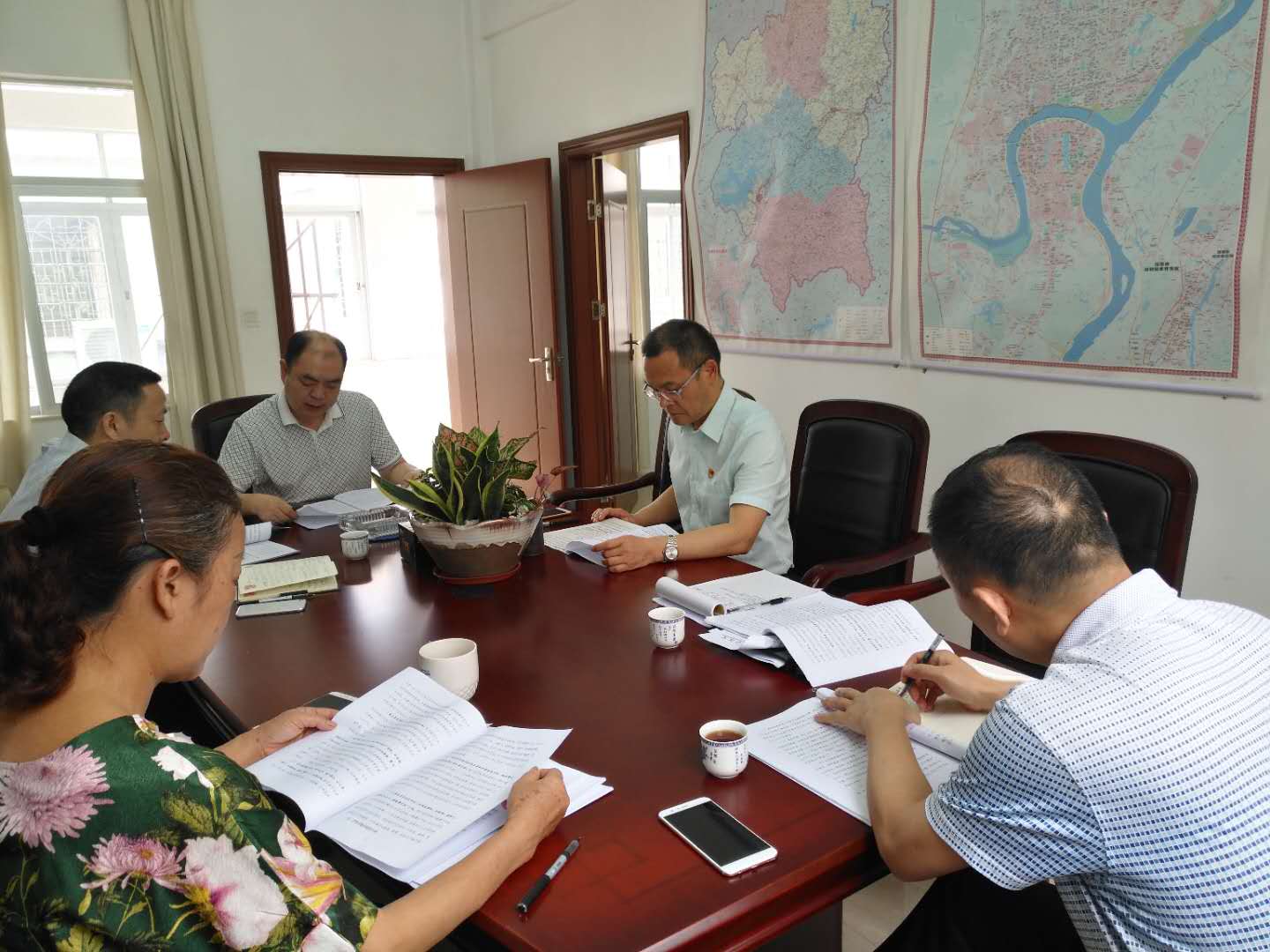 1525419647.jpg 1525419647.jpg