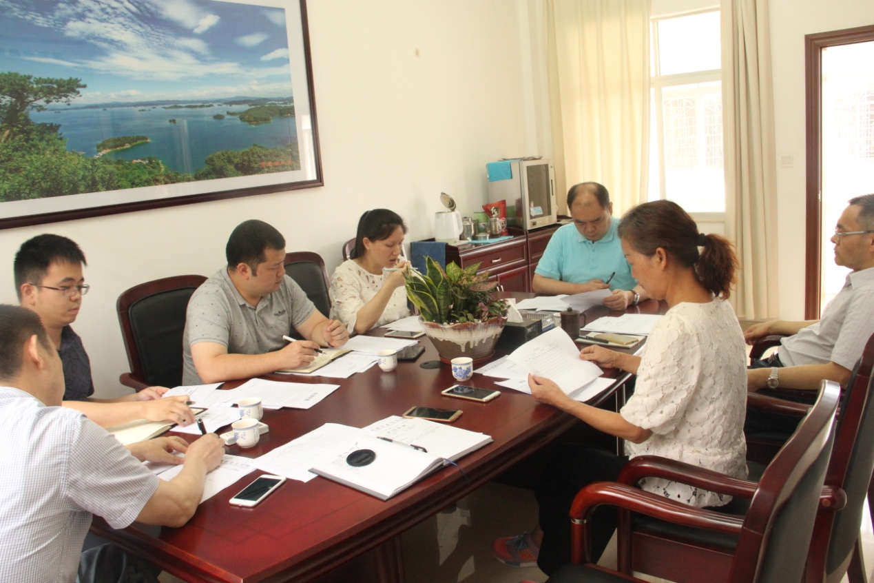 1525785319.jpg 1525785319.jpg