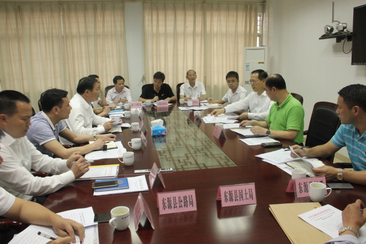 1526259056.jpg 1526259056.jpg