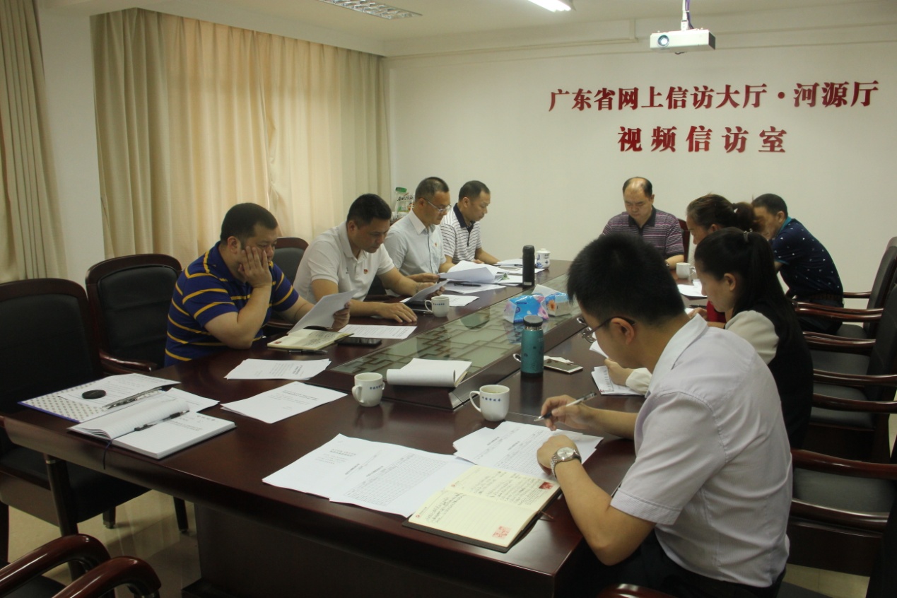 1525785114.jpg 1525785114.jpg