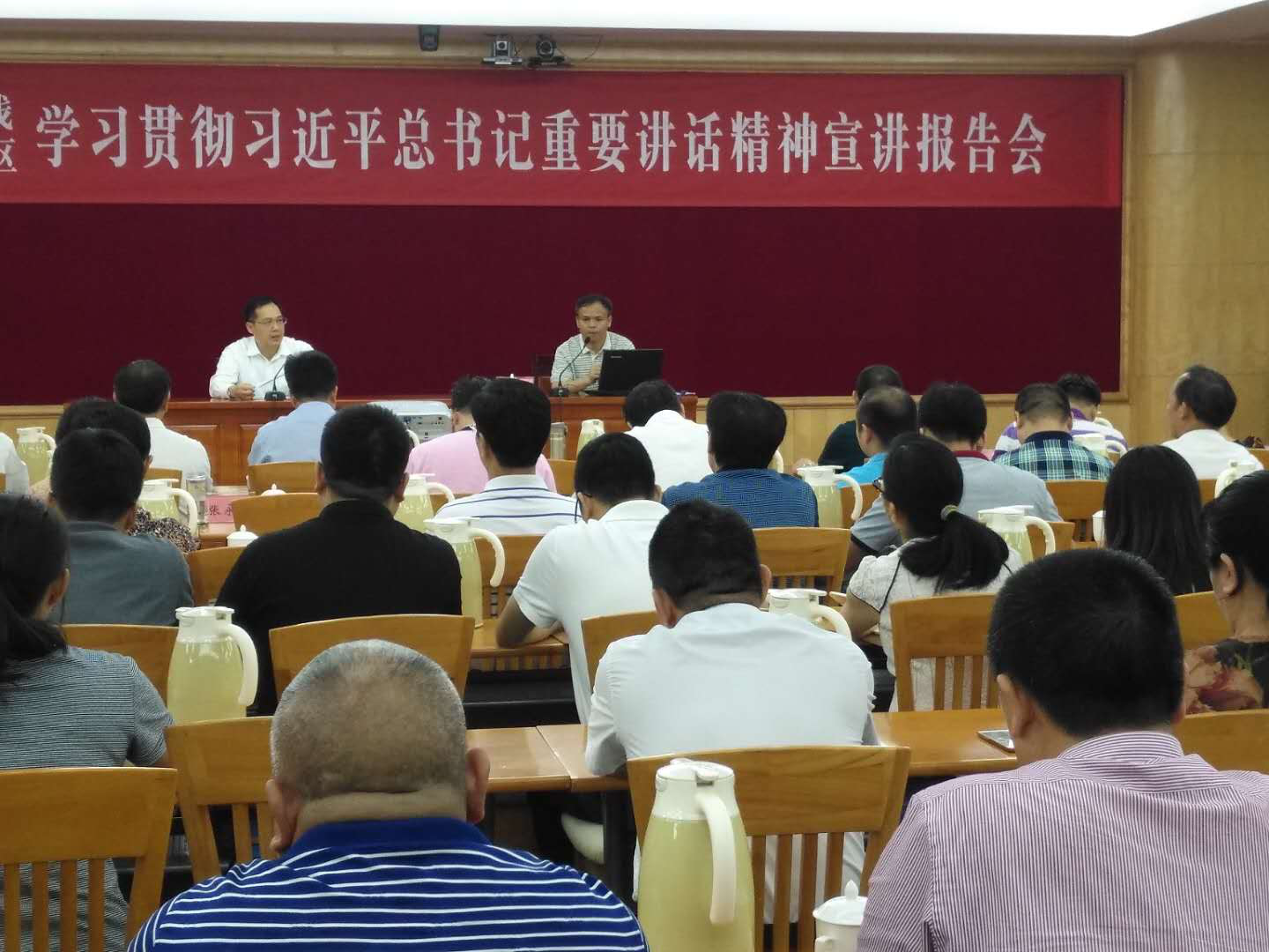 1526605842.png 图片1.png