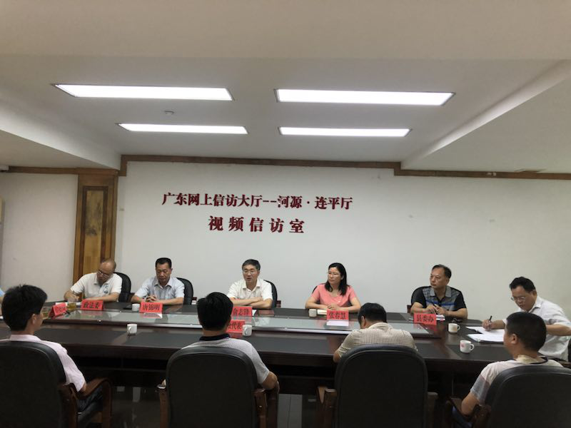 1527821344.png 图片4.png