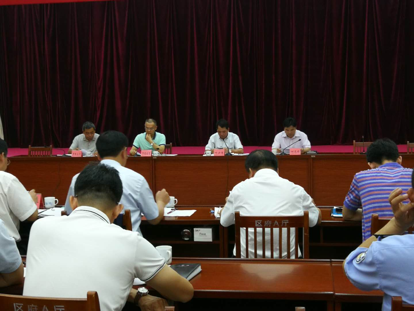 1527820840.png 图片2.png