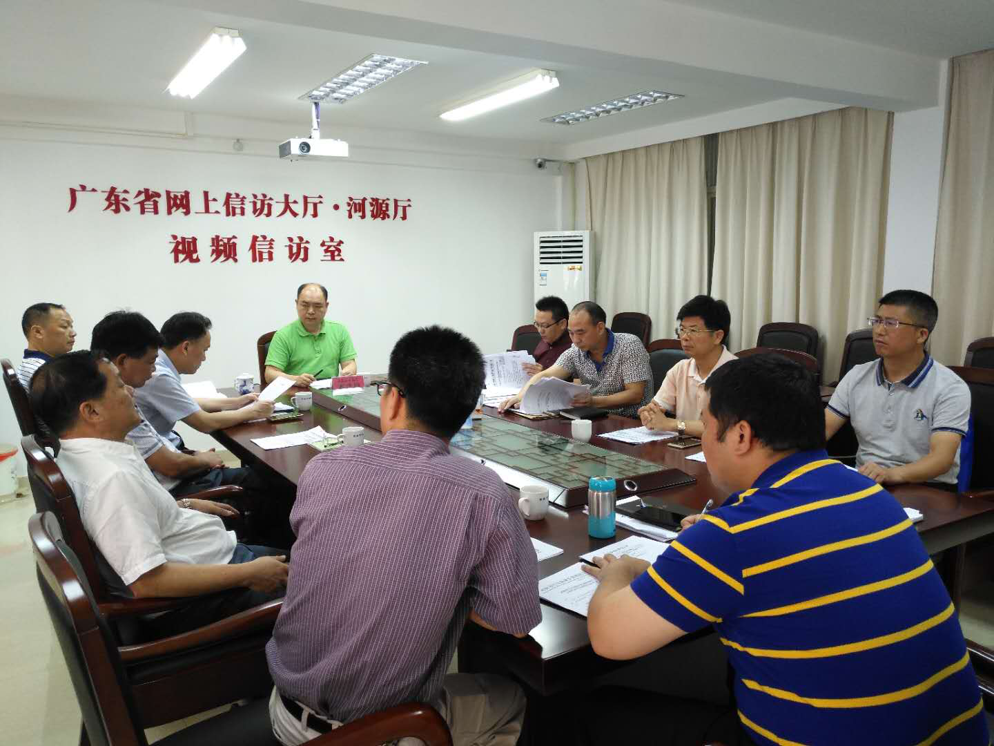 1527843940.png 图片1.png