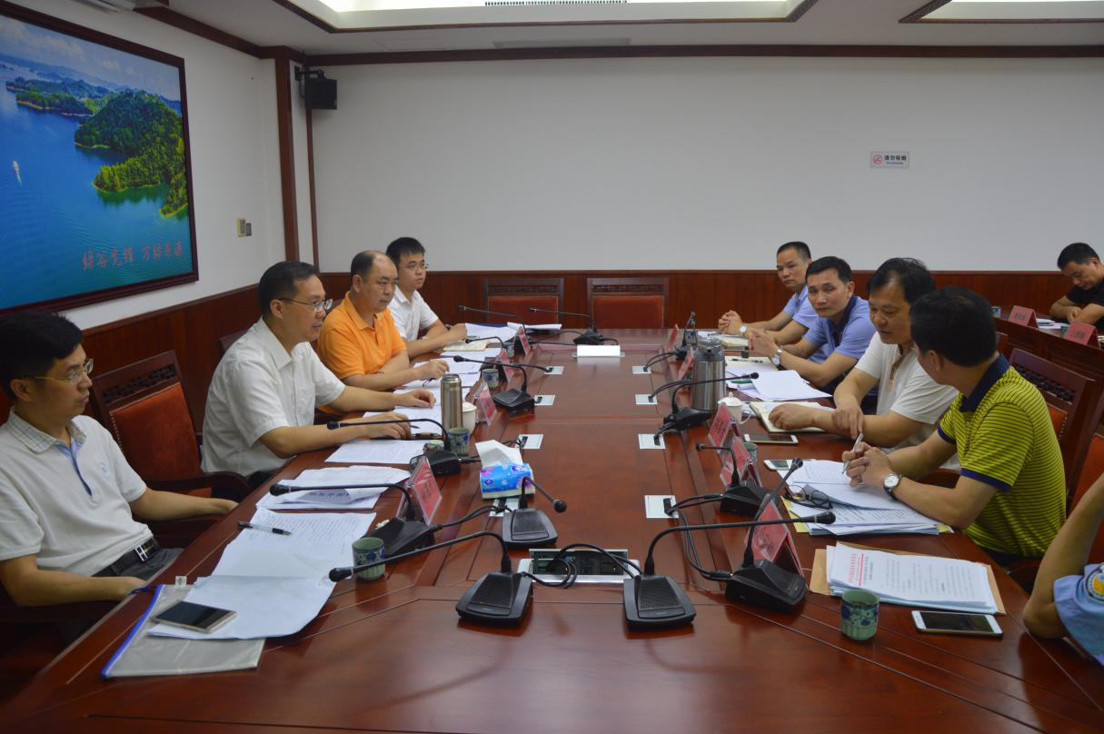 1528789024.png 图片2.png