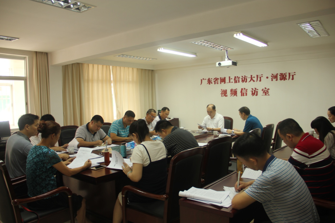 1529482897.png 图片1.png