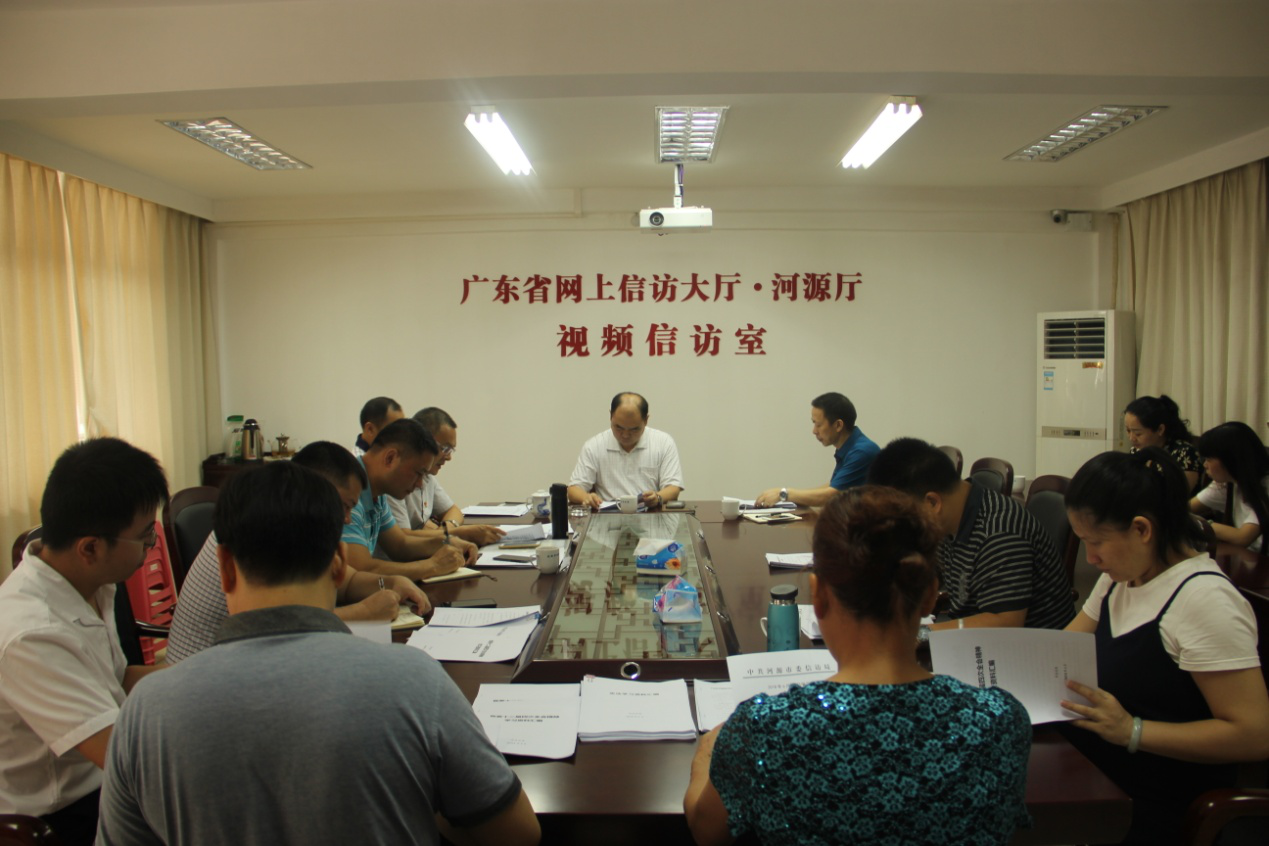 1529482975.png 图片2.png