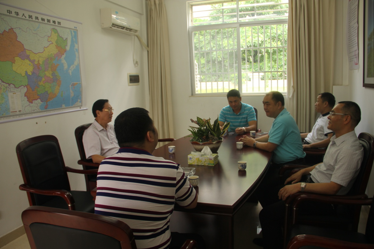 1530692411.png 图片2.png