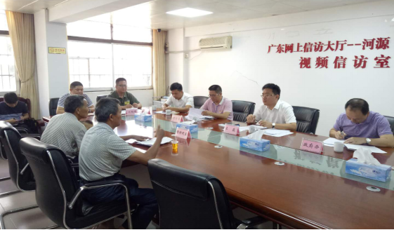 1531385128.png 图片4.png