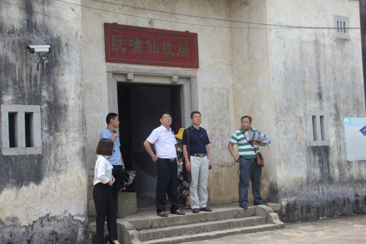 1531385525.png 图片3.png