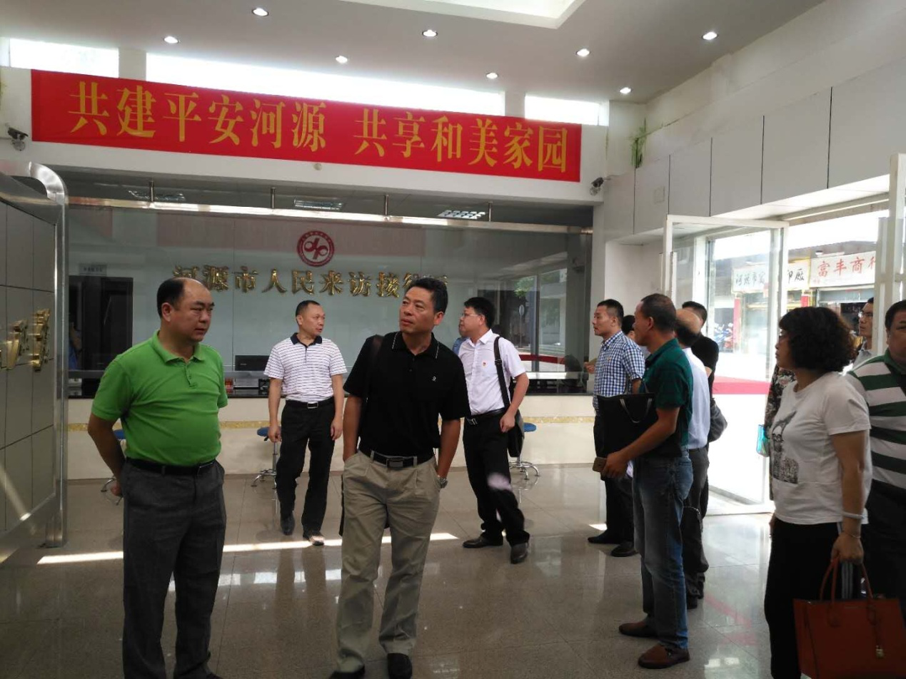 1531385353.png 图片1.png