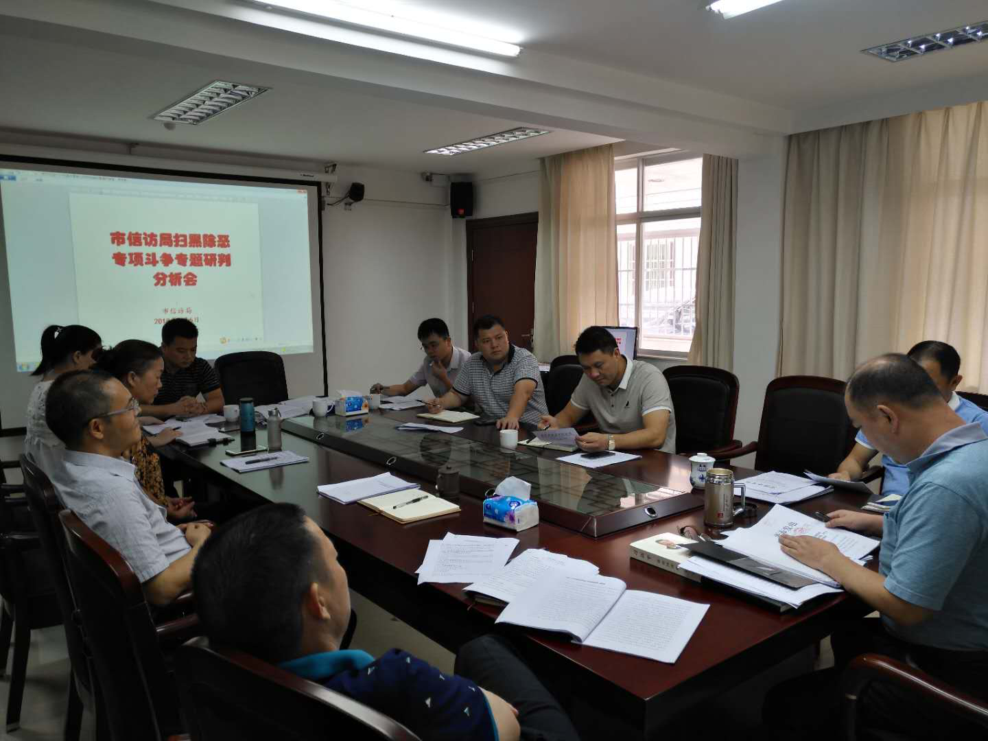 1533606668.png 图片2.png