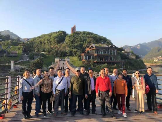 说明: E:2018第二批两学一做微信图片_20181106170706.jpg