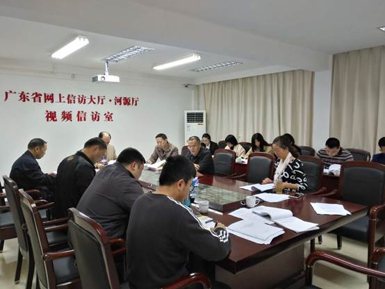 说明: C:UsersAdministratorDesktop1224专题学习会微信图片_20181224154037.jpg