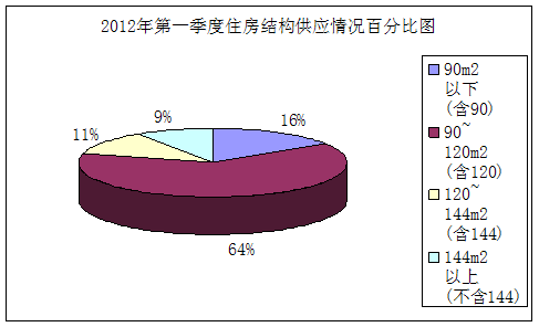 1510134223665185.gif 5.gif