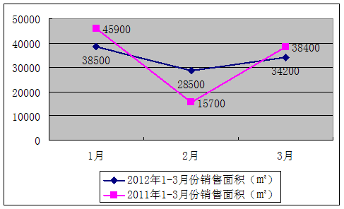 1510134190438967.gif 3.gif