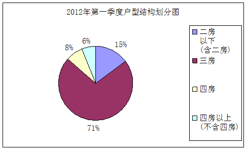 1510134236521114.gif 6.gif