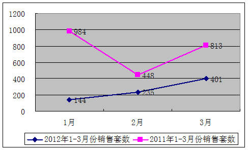 1510134154389954.gif 2.gif