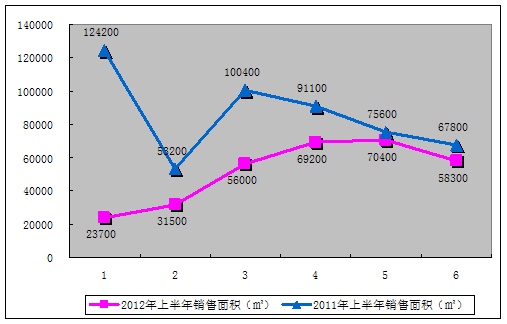 1510134558761662.gif 8.gif