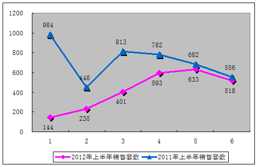 1510134665128497.gif 9.gif