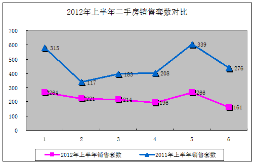 1510134696203540.gif 11.gif