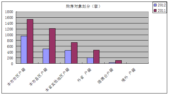 1510134936510959.gif 14.gif