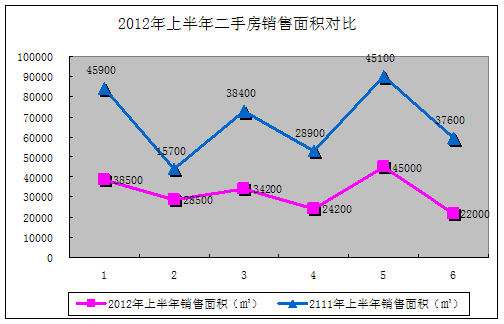 1510134686376528.gif 10.gif