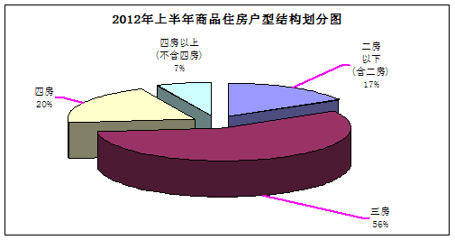 1510134916350709.gif 13.gif