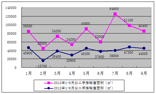 1510135276116323.gif 17.gif