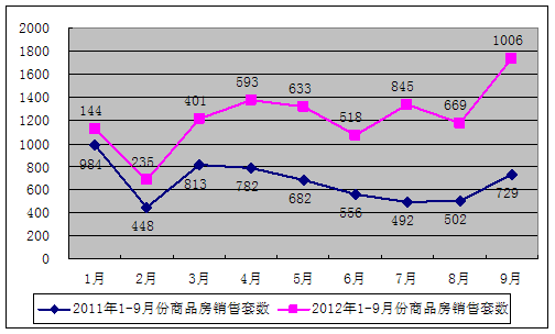 1510135253154699.gif 16.gif