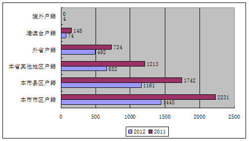 1510135334123940.gif 21.gif