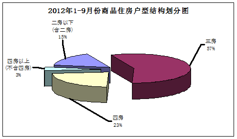 1510135312572107.gif 20.gif