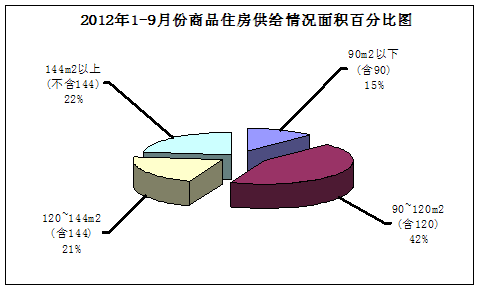 1510135305813472.gif 19.gif