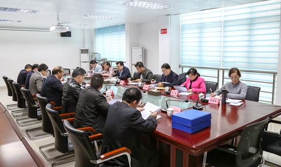 bed044a0ea0b2c18711c431ff97f210