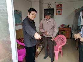 微信图片_20190412151516