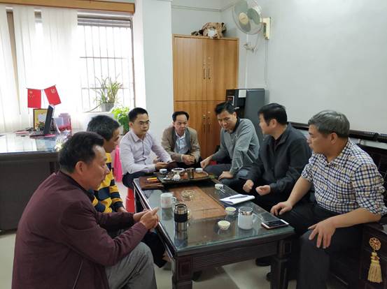 微信图片_20190412151439