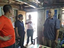 微信图片_20180629151439