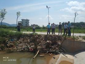 微信图片_20190616150628