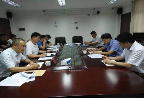 微信图片_20190724074239