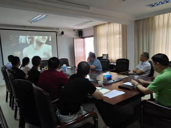 微信图片_20190828165224