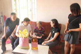 0263fe21415dd27501a202133148a2f