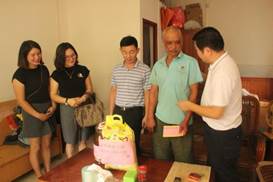 e74035ac52ebb7a0a885cba8c569b35